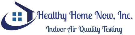 Healthy Home Now, Inc.